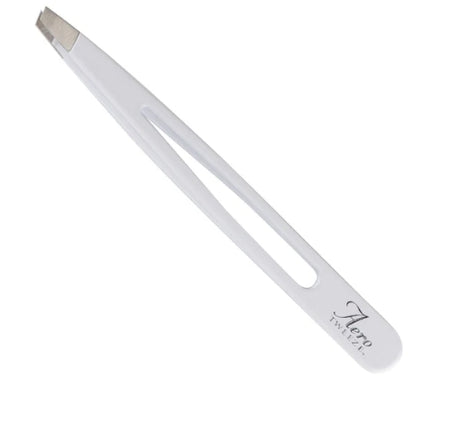 DENCO | TWEEZER (ROUND TIP) 4861