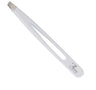 DENCO | TWEEZER (ROUND TIP) 4861