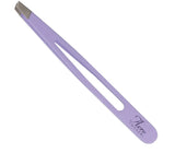 DENCO | TWEEZER (ROUND TIP) 4861