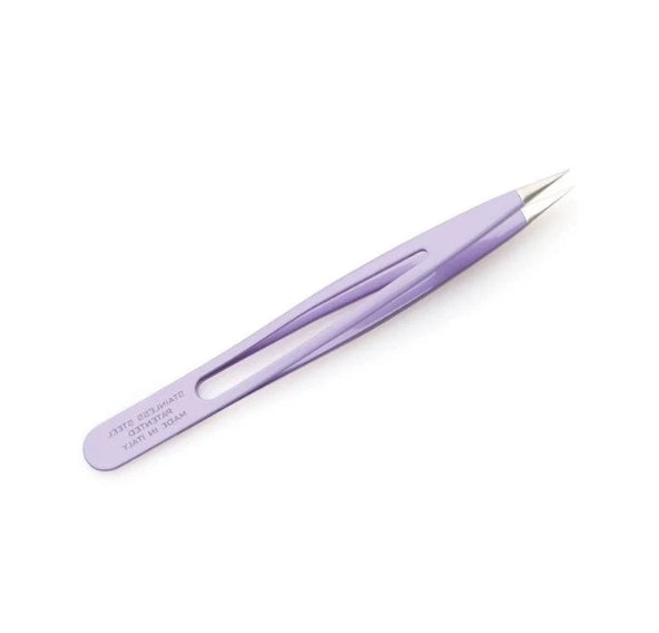 DENCO | TWEEZER (POINT TIP) 4862