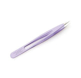 DENCO | TWEEZER (POINT TIP) 4862