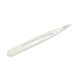 DENCO | TWEEZER (POINT TIP) 4862