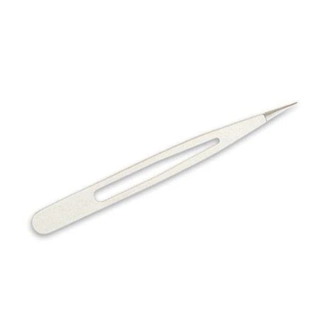 DENCO | TWEEZER (POINT TIP) 4862