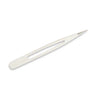 DENCO | TWEEZER (POINT TIP) 4862