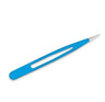 DENCO | TWEEZER (POINT TIP) 4862