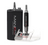 Nail Drill - Kupa - Manipro Passport Complete - Hana - Black