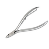 JKIOcean Cuticle Nipper - JKIC007- Jaw 14