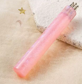 DOTTING TOOL | 5 PETAL FLOWER DOTTING PEN (Flower Design tool)