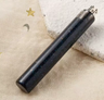 DOTTING TOOL | 5 PETAL FLOWER DOTTING PEN (Flower Design tool)