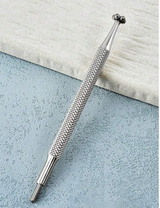 MAGNET CATEYE | Dual-End Stick (Multi-Function / Flower Shape)