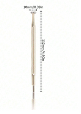 MAGNET CATEYE | Dual-End Stick (Multi-Function / Flower Shape)