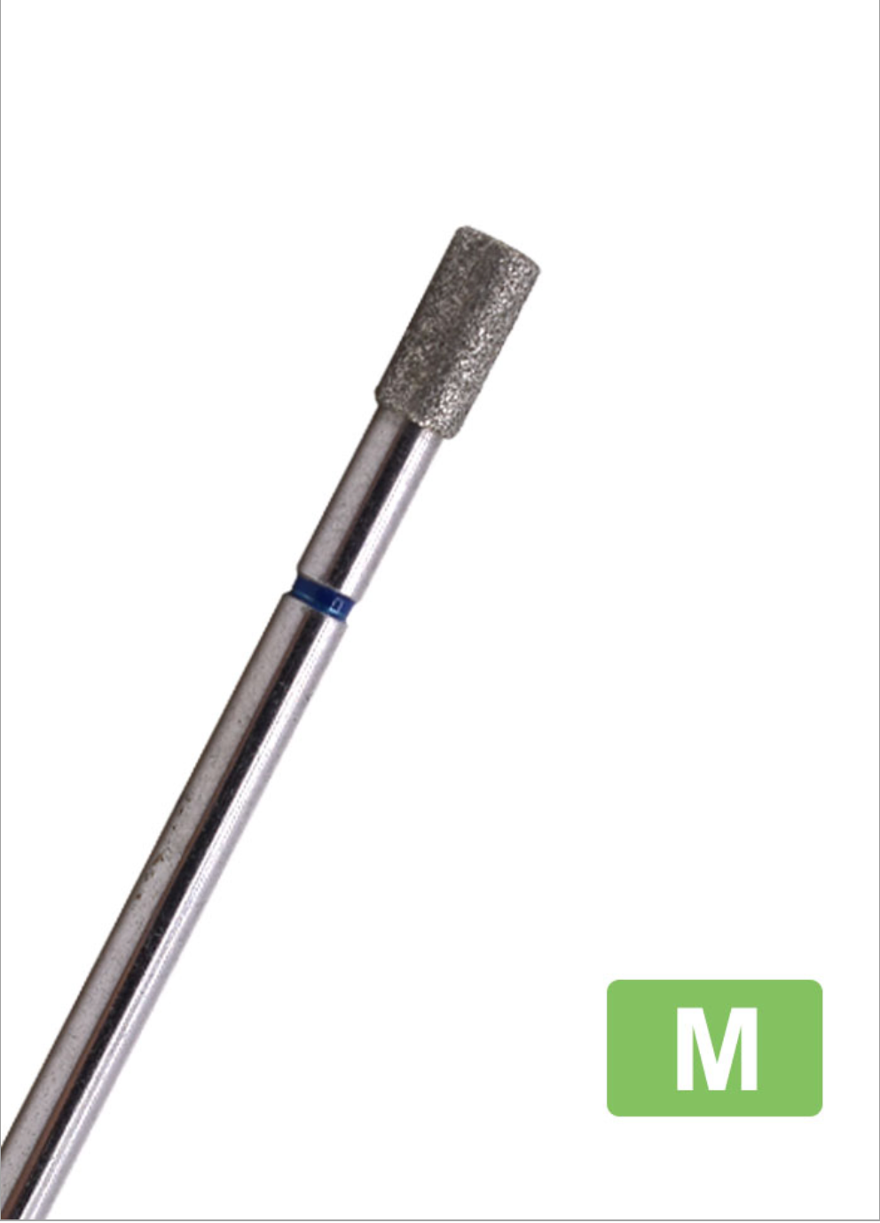 NAIL DRILL BIT | RUSSIAN MANICURE BIT | CUTICLE BIT