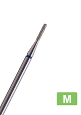 NAIL DRILL BIT | RUSSIAN MANICURE BIT | CUTICLE BIT