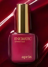 APRES | ENIGMATIC GEL COLLECTION | SET 10 COLORS -