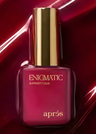 APRES | ENIGMATIC GEL COLLECTION | SET 10 COLORS -