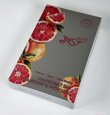 JNS | 4 STEP | SINGLE