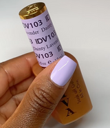 DND | DIVA 103