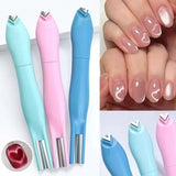 MAGNET | 3IN1 HEART TOOL