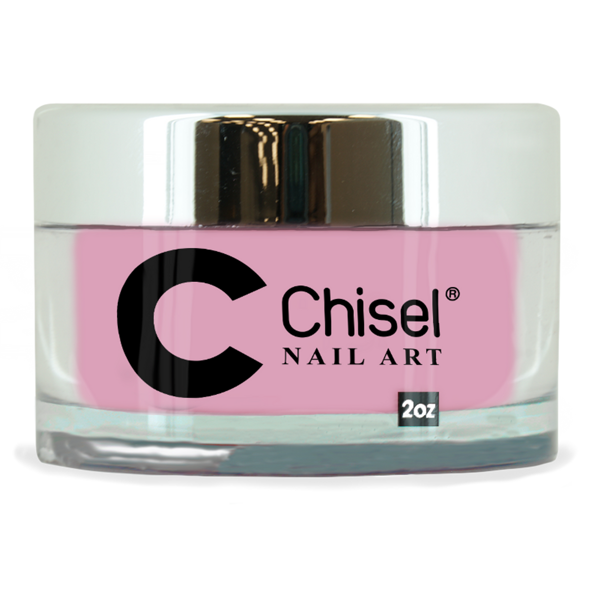 CHISEL | POWDER | SOLID 161