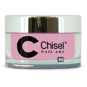 Chisel - Powder - Solid 161