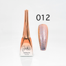 JACKIE SIGNATURE | SPARKLING GEL COLLECTION | SET OF 48