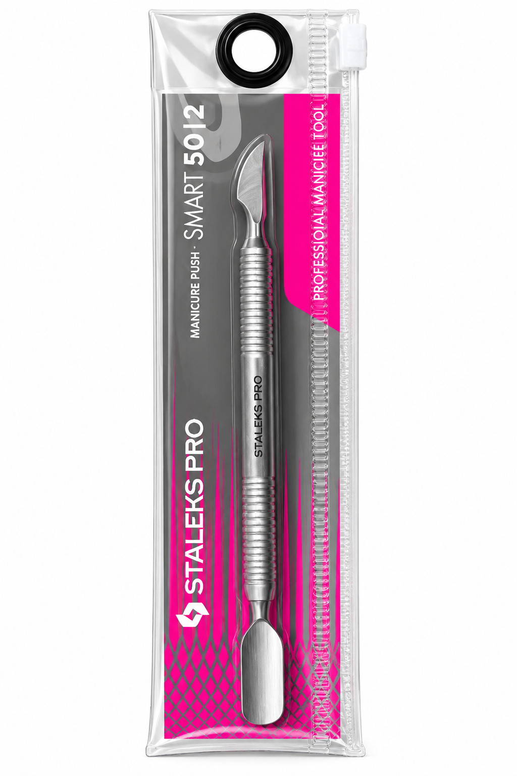 STALEKS | SMART 50 TYPE 2 MANICURE PUSHER |