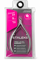 STALEKS | SMART 31 PROFESSIONAL