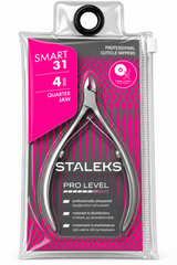 STALEKS | SMART 31 PROFESSIONAL