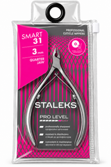 STALEKS | SMART 31 PROFESSIONAL