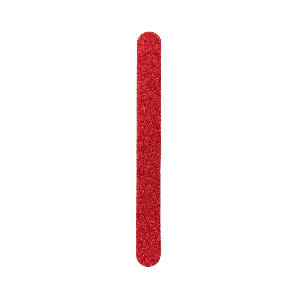 Design Nail | 129508 - Standard Nail File - Mylar 80/80