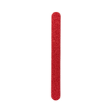 Design Nail | 129508 - Standard Nail File - Mylar 80/80