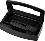 STERILIZING BOX | PLASTIC