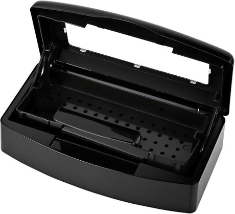 STERILIZING BOX | PLASTIC