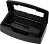 STERILIZING BOX | PLASTIC