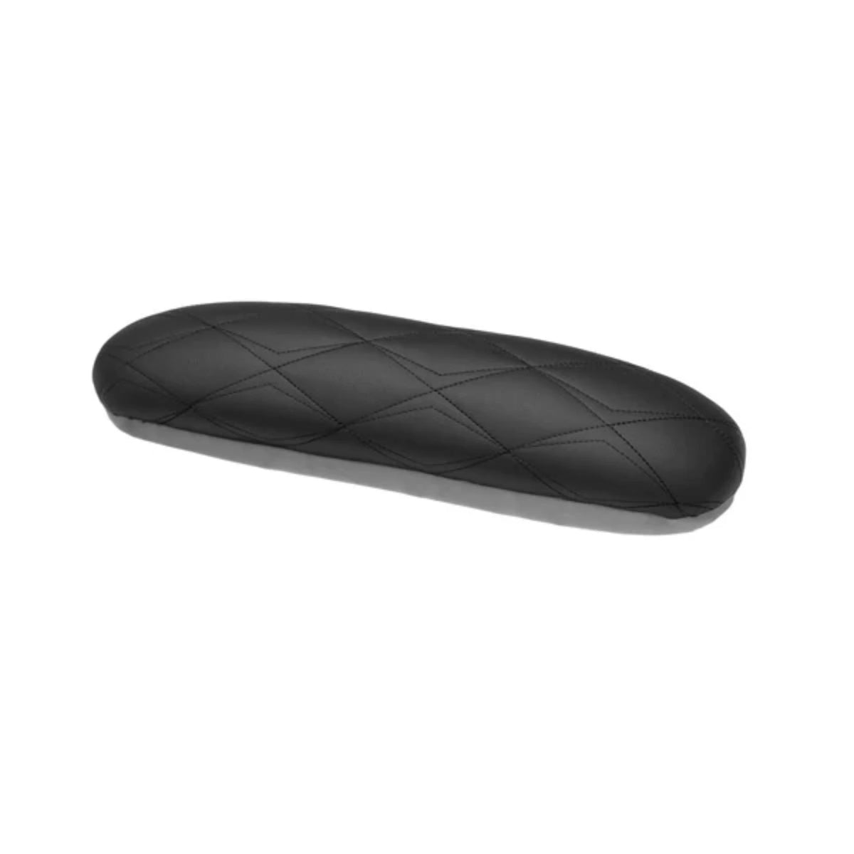 T-SPA | TABLE ARMREST