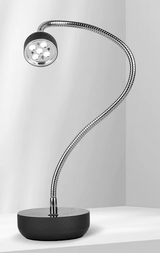 MINI UV LED TOUCH NAIL LAMP - T20