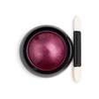 TA CHROME - PINK PURPLE (TA16) - view 1