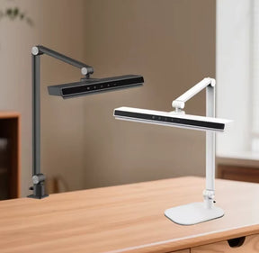 Table Lamp - K80 White