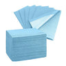 TABLE MAT | WATERPROOF PAPER FOR NAIL / DISPOSABLE DENTAL BIBS - 120pcs