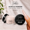 JACKIE SIGNATURE | ACRYLIC POWDER