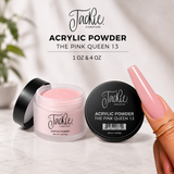 JACKIE SIGNATURE | ACRYLIC POWDER
