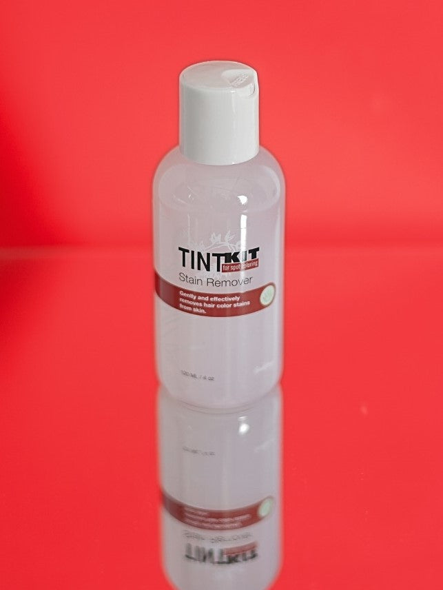 TINT KIT | Stain Remover