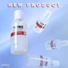 TINT KIT | Stain Remover | 1oz