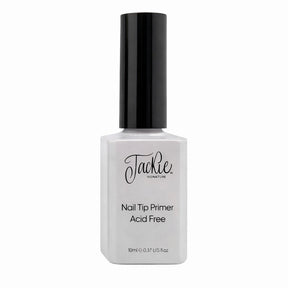 Jackie Signature - Acid-Free Nail Tip Primer - 0.6oz