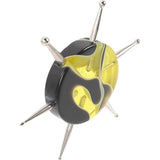 DOTTING TOOL WHEEL