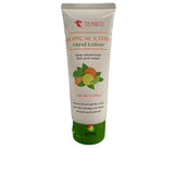 SYLPHKISS | HAND LOTION SINGLE