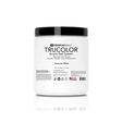 Trucolor - Acrylic Powder - American White (16 oz)