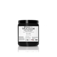 Trucolor - Acrylic Powder - Extreme Black (16 oz)