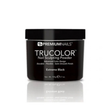 Trucolor - Acrylic Powder - Extreme Black (3.7 oz)