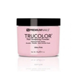 Trucolor - Acrylic Powder - Ultra Pink (3.7 oz)